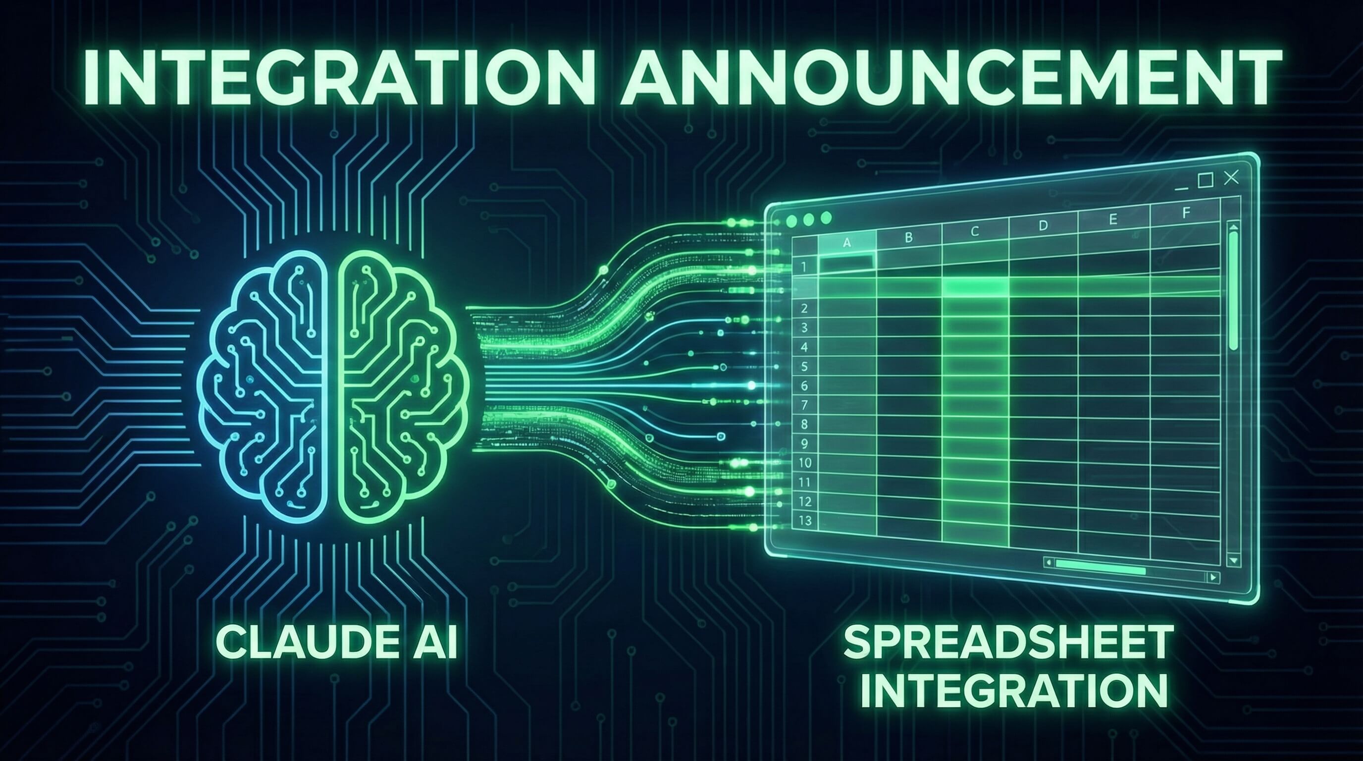 新增功能: Claude 3.5 Sonnet 集成